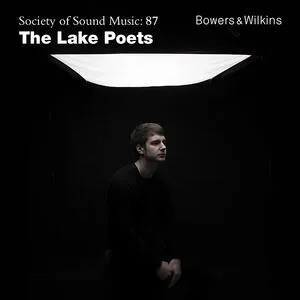 The Lake poets